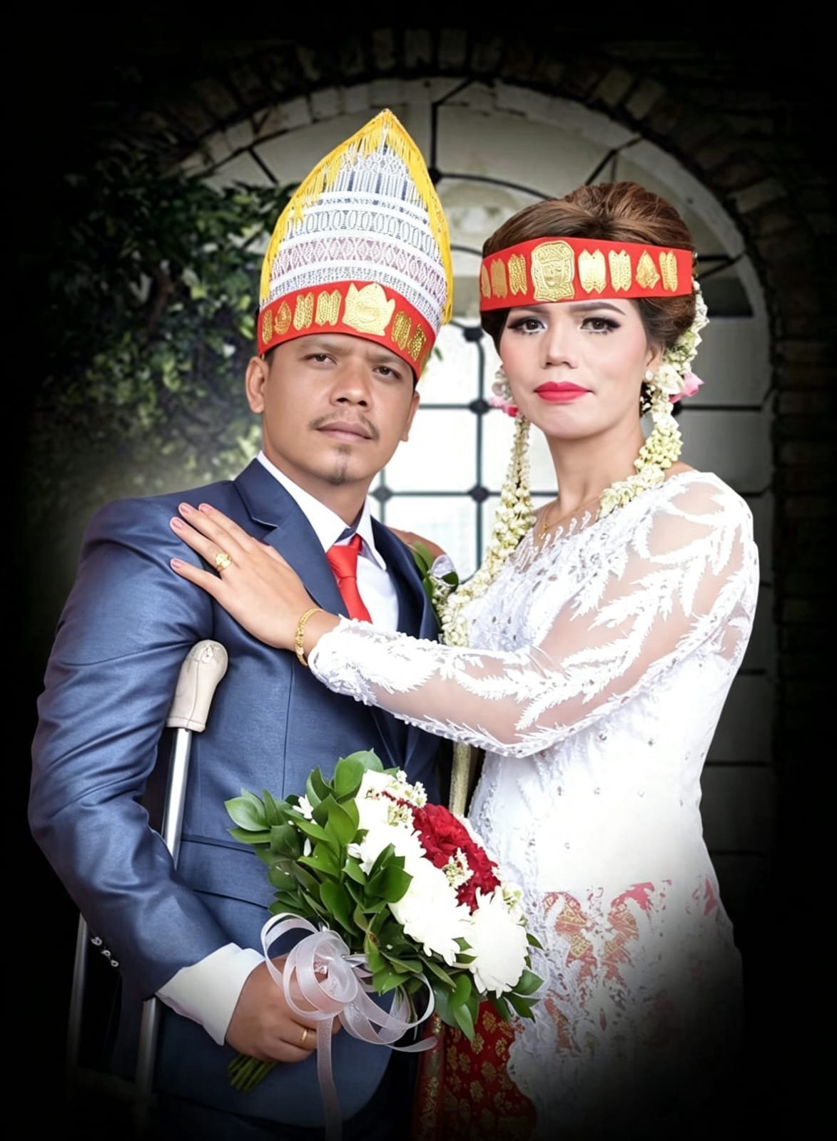 Jadikan Kekuranganmu Jadi Kelebihanmu