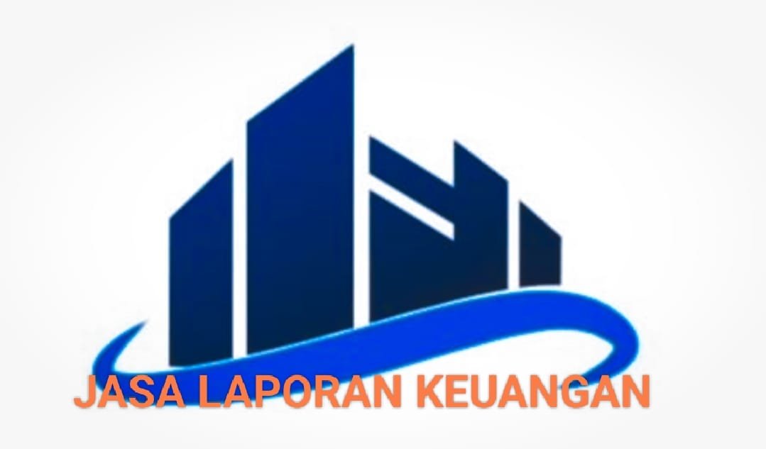 Video Berita